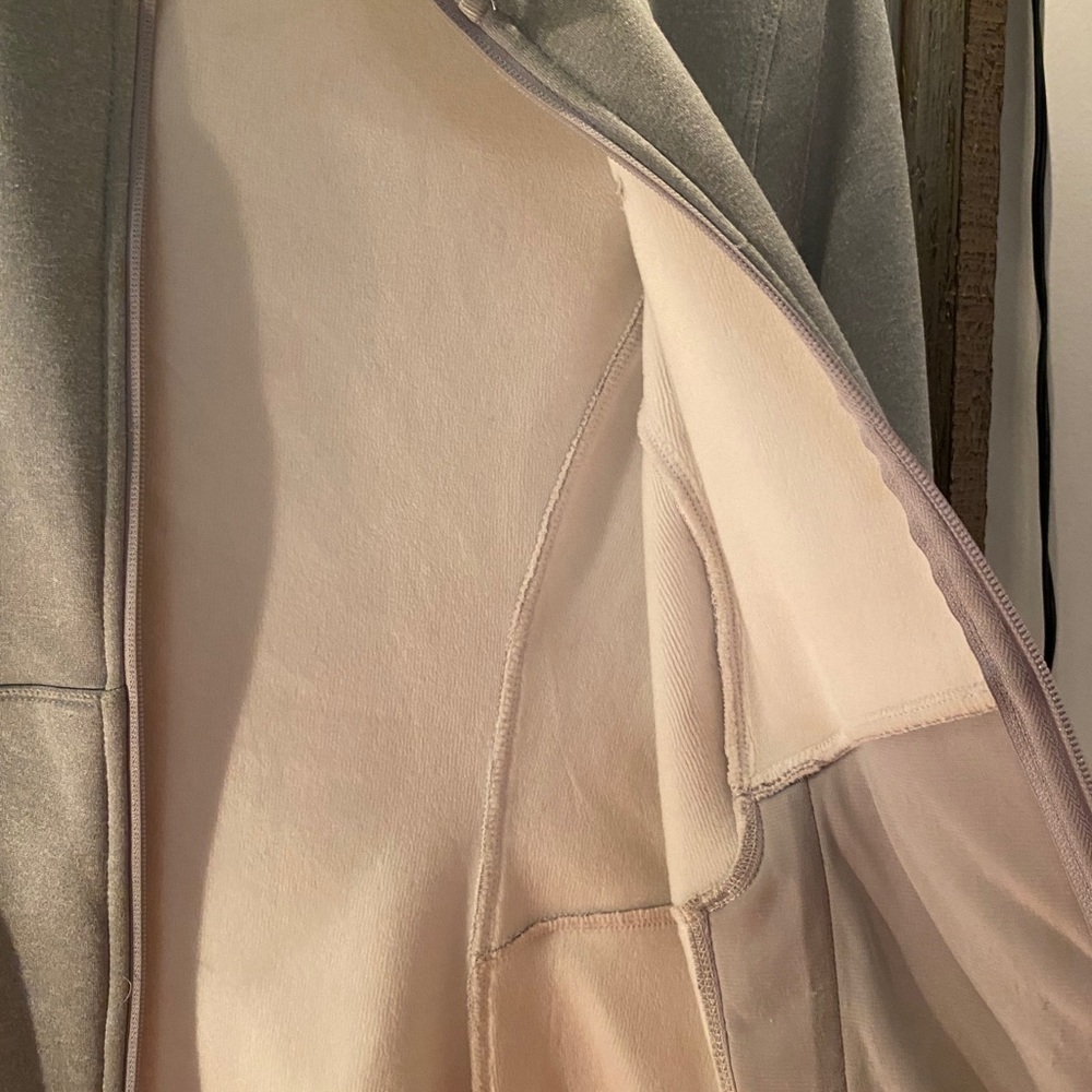 Northface Jacket - image 3